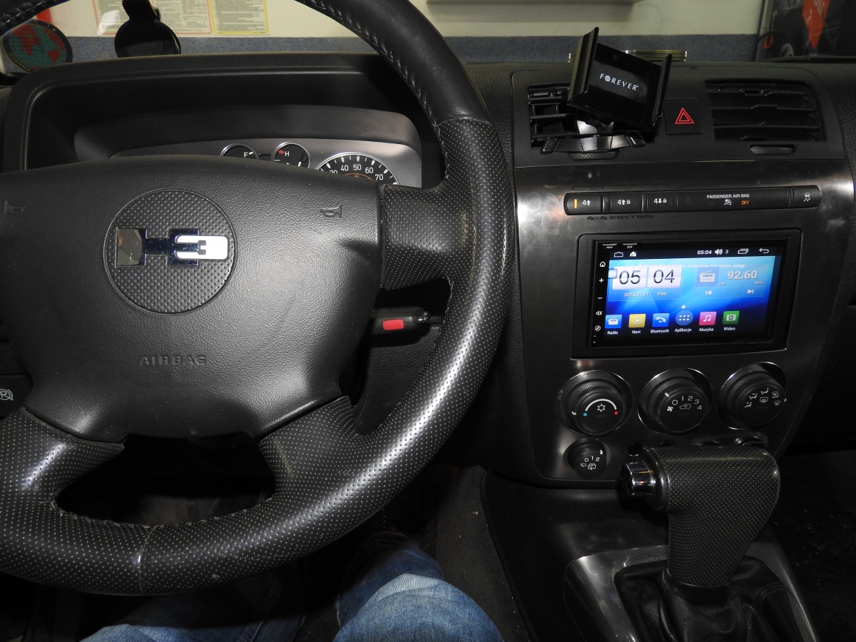 Hummer H3.jpg